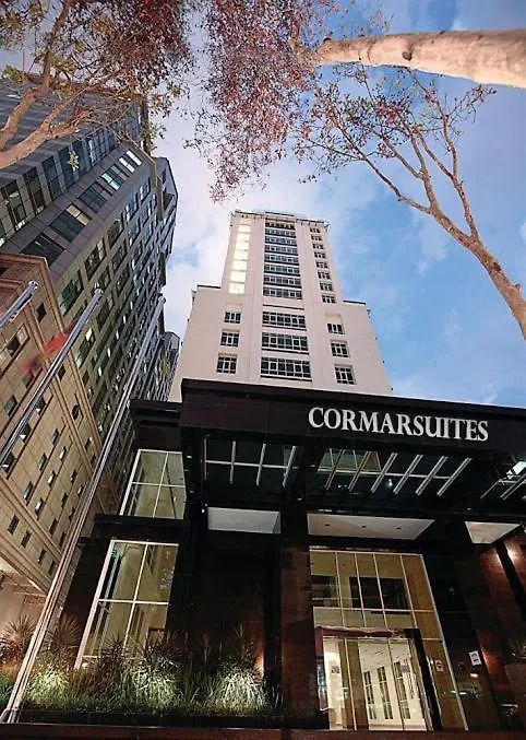 Lot 163 At Klcc location